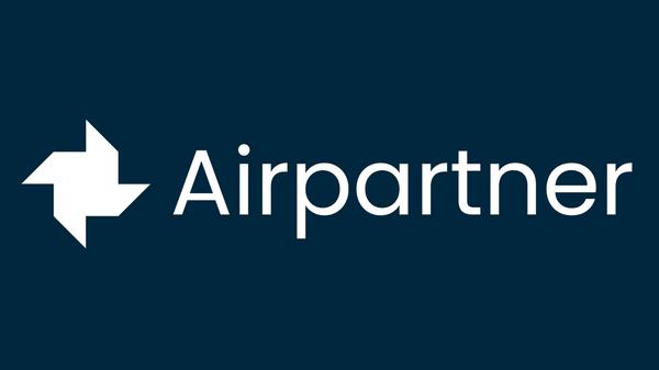 Airpartner
